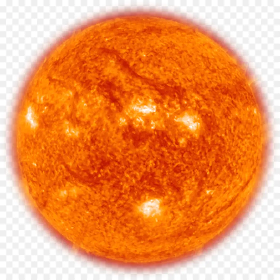 La Tierra，Sol PNG