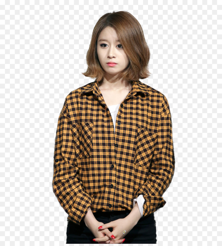 Park Jiyeon，Tara PNG