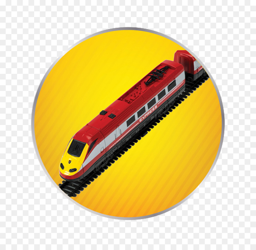 Tren，El Transporte Ferroviario PNG