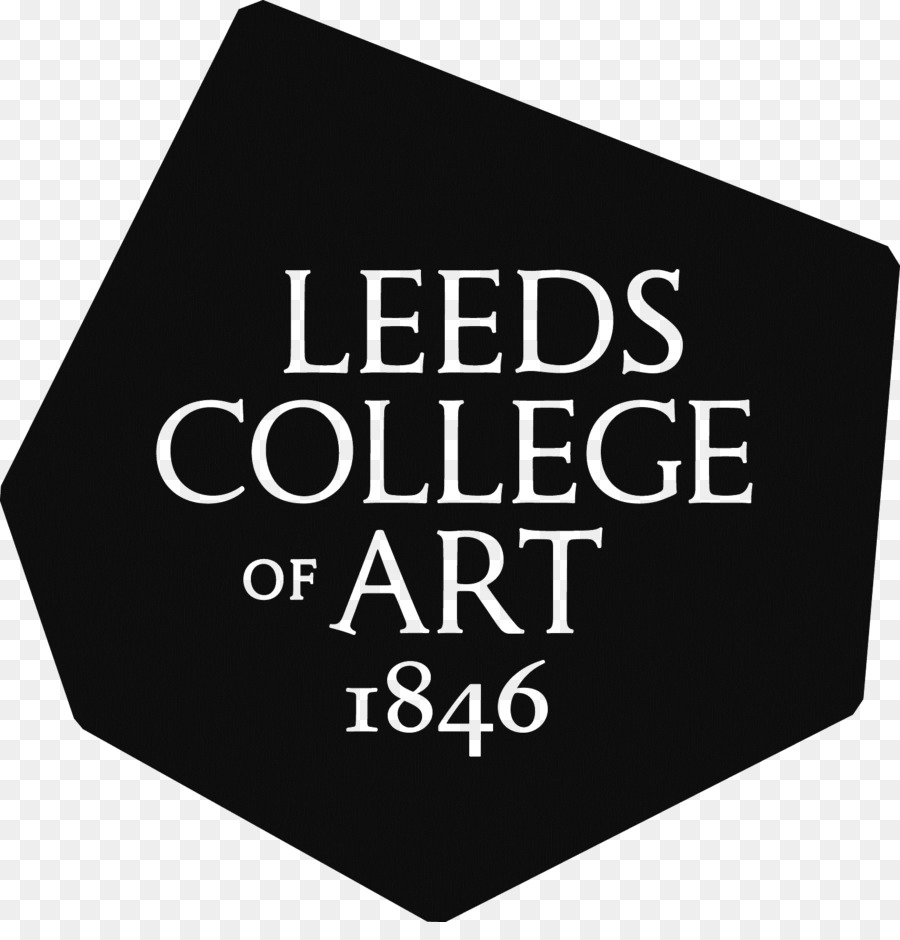 Artes De La Universidad De Leeds，La Universidad De Leeds PNG