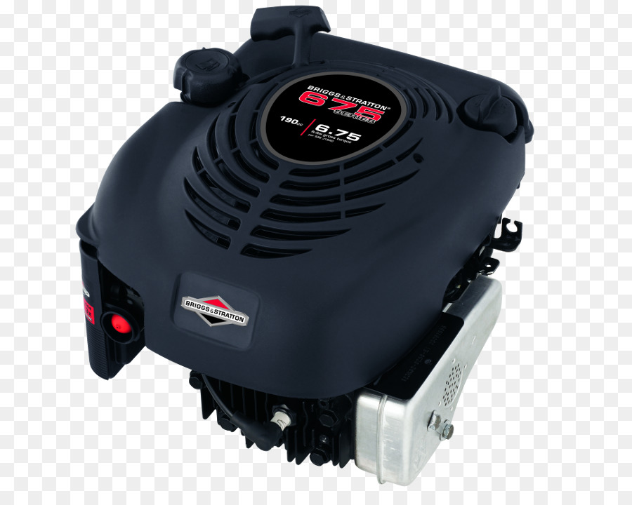 Briggs Stratton，Motor PNG