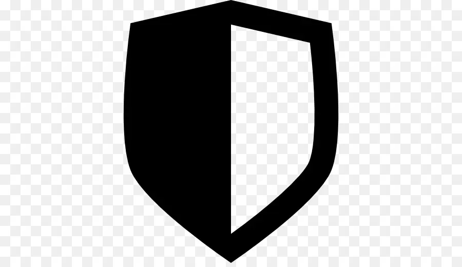 Seguridad，Logotipo PNG