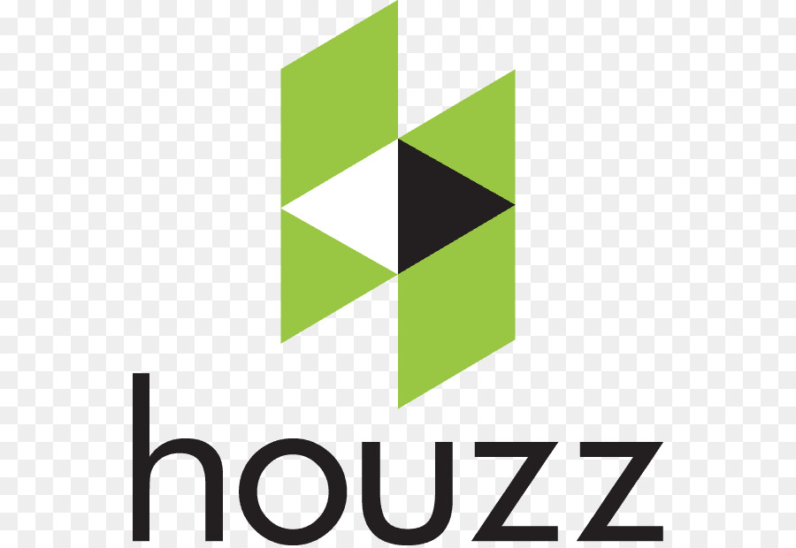 Houzz，La Arquitectura PNG