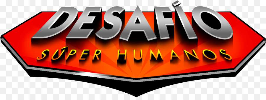 Desafío 2017 Súper Humans Cap Cana，Desafio Los Superhumanos 2016 PNG