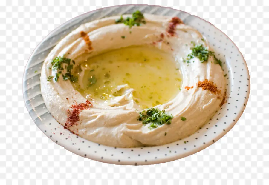 Hummus，Pita PNG