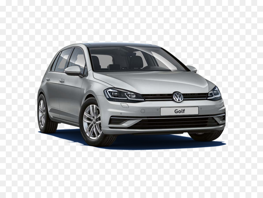 Volkswagen，Coche PNG