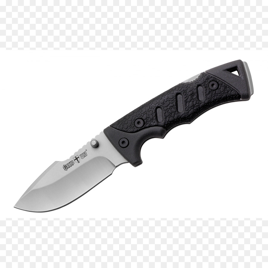 Cuchillo，Cuchillo De Bolsillo PNG