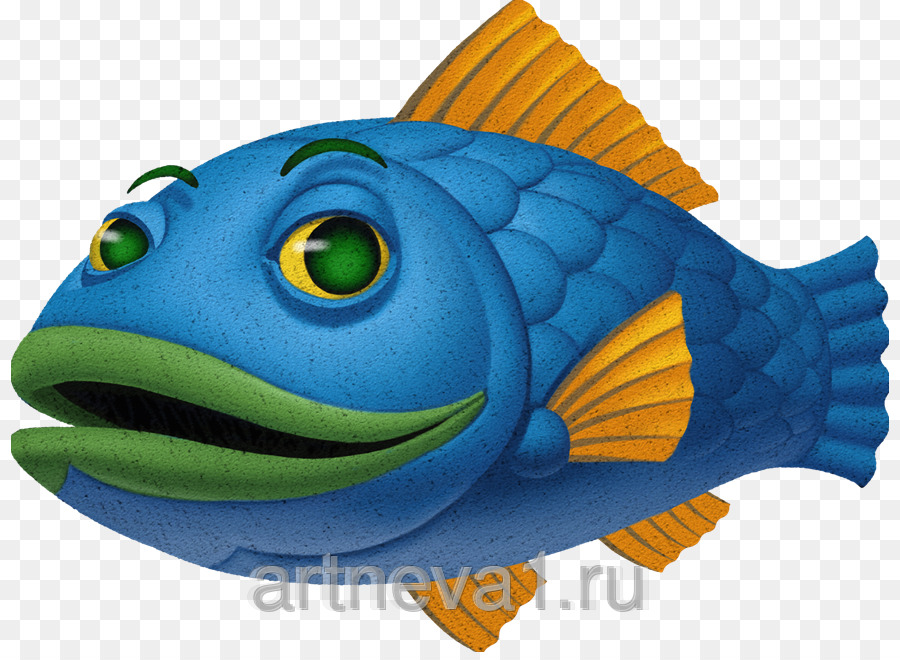 Los Peces，Fondo De Escritorio PNG