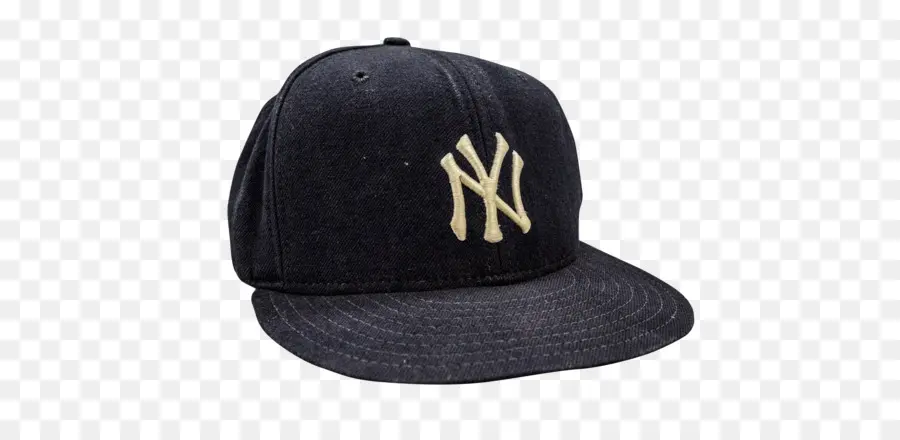 Gorra De Béisbol，Sombrero PNG