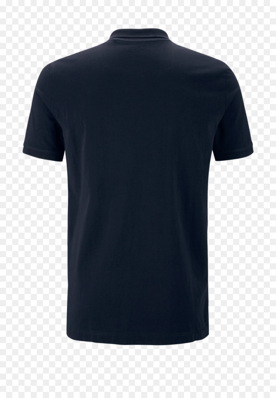 Camiseta，Vestir PNG