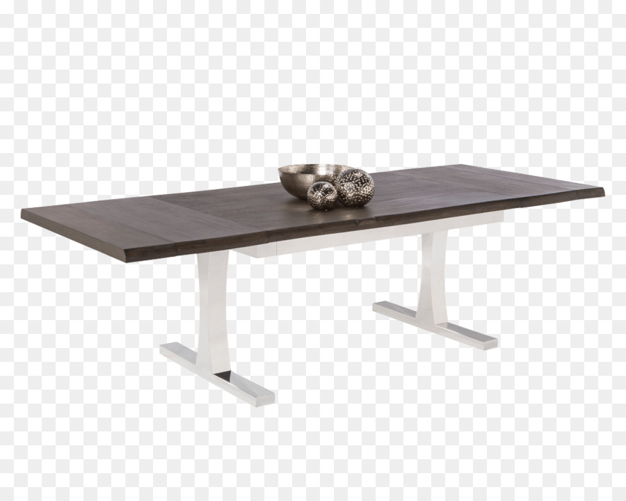 Tabla，Comedor PNG