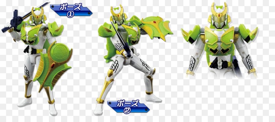 Kamen Rider Shin Zangetsu，Muskmelon PNG