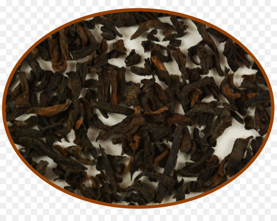 Té Nilgiri，Dianhong PNG