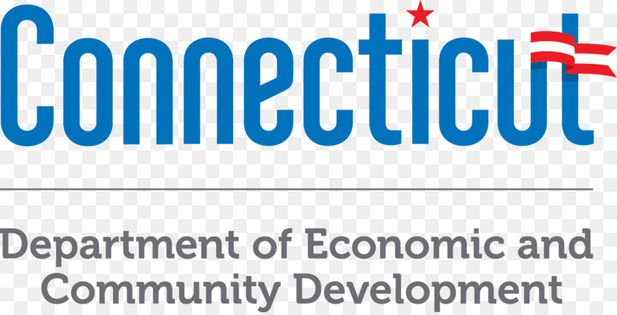 Comunidad Económica Dev Departamento，Logotipo PNG