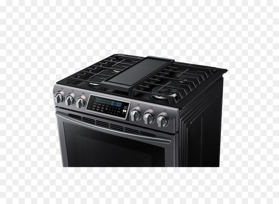 Estufa De Gas，Cocina PNG