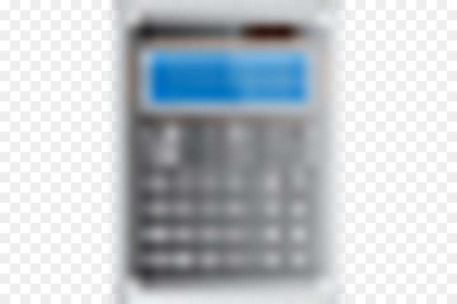 Calculadora，Teclados Numéricos PNG