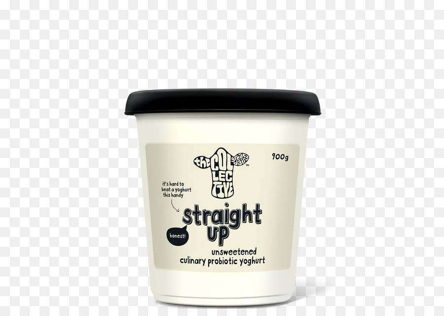 Crema，Yogur PNG