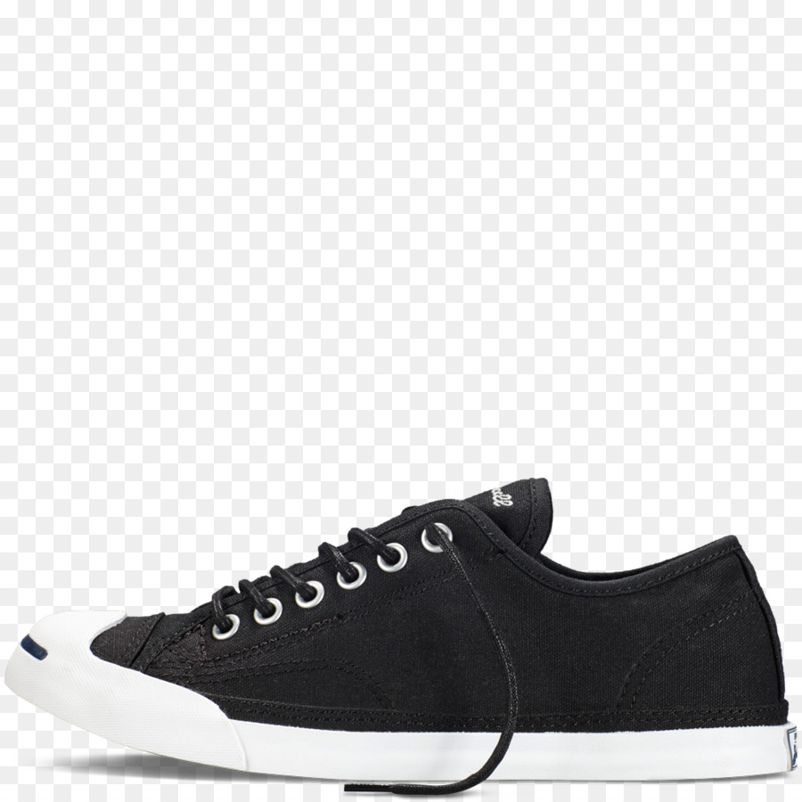 Zapatilla Negra，Zapato PNG