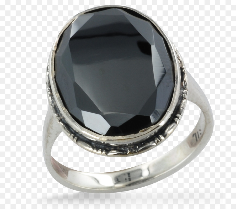 Onyx，Plata PNG