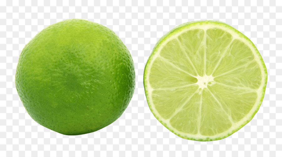 Limón Y Lima，Agrios PNG