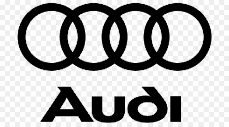 Audi，Volkswagen PNG