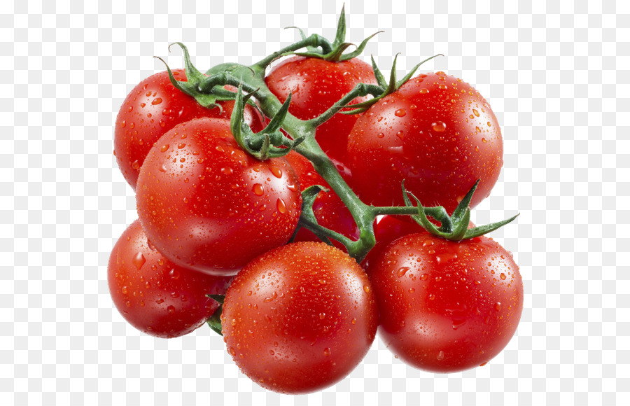 Tomate Cherry，Cereza PNG