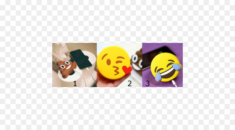 Sonriente，Emoji PNG