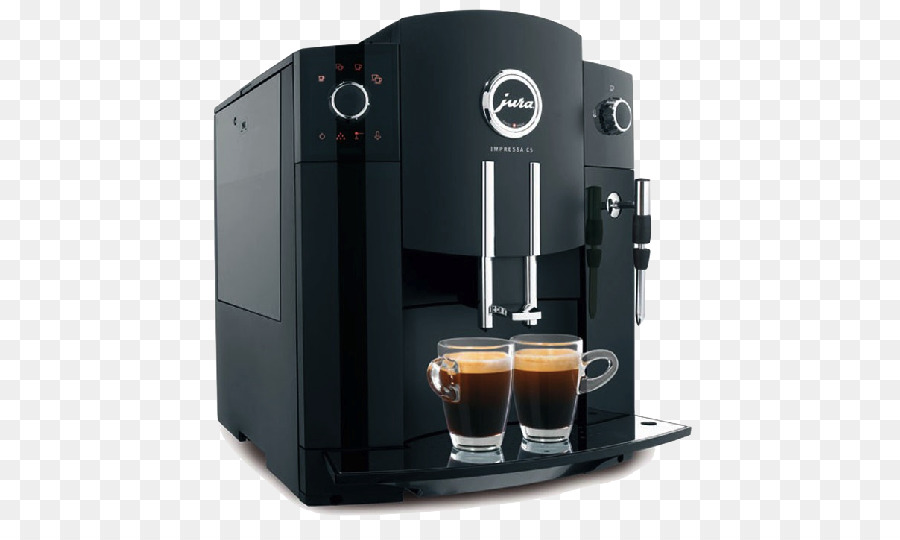 Espresso，Café PNG