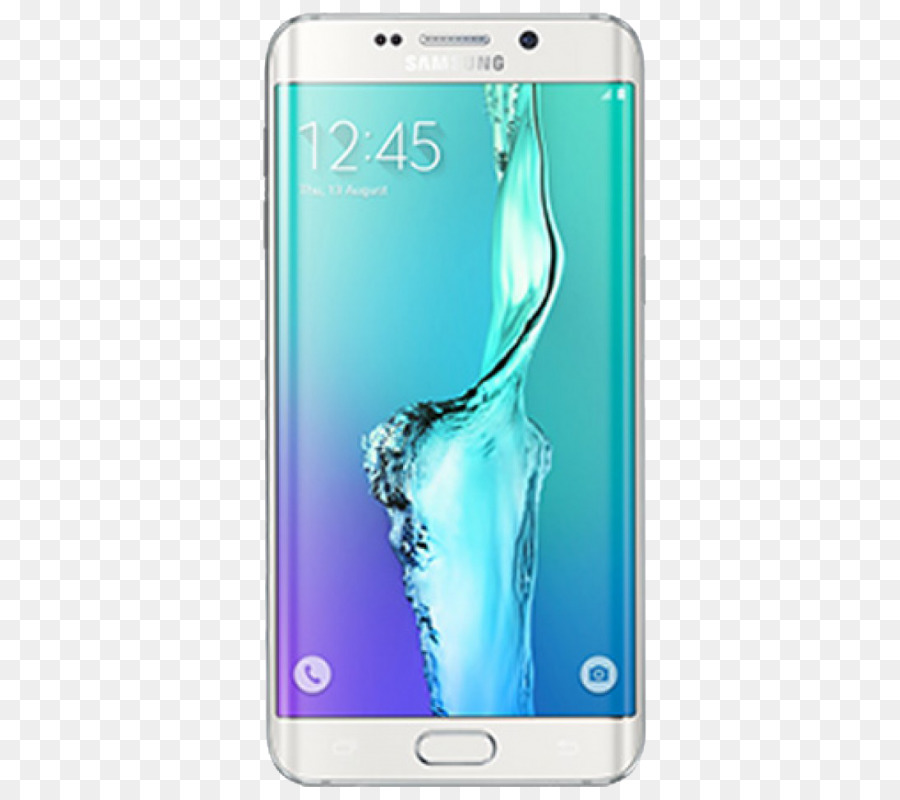 Samsung Galaxy S6 Edge，Samsung Galaxy S6 PNG