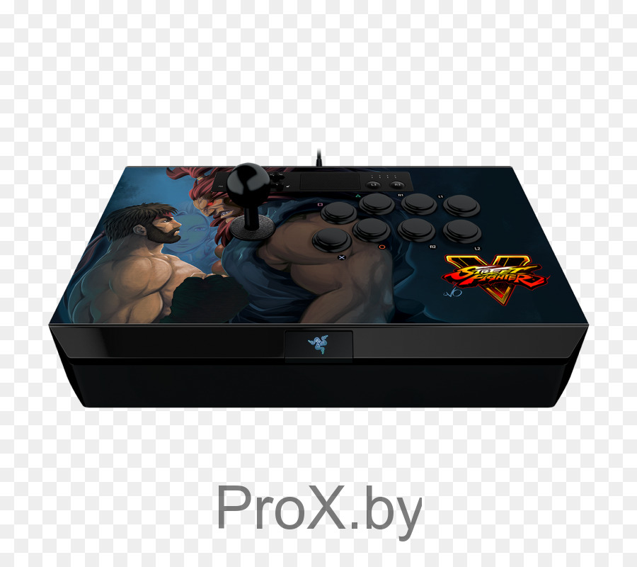 Razer Panthera，Playstation 4 PNG