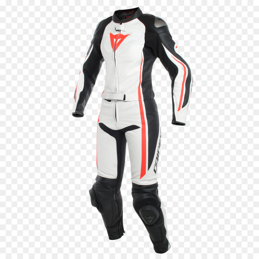 Dainese，Motocicleta PNG