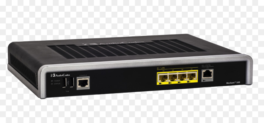 Router Inalámbrico，Puntos De Acceso Inalámbrico PNG