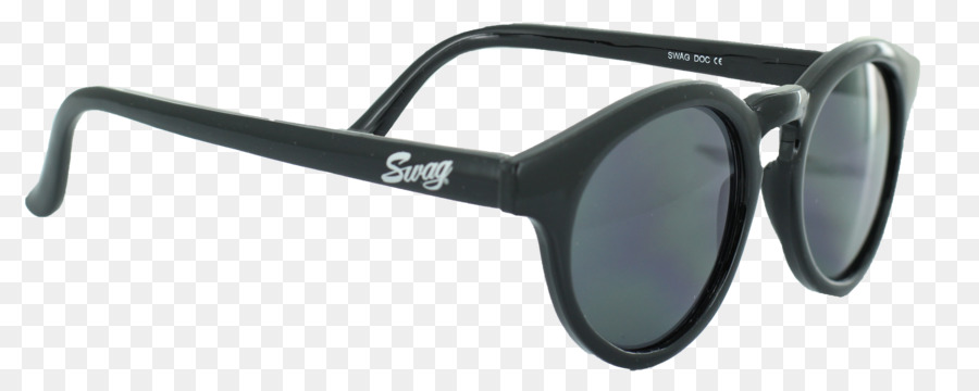 Gafas De，Gafas De Sol PNG