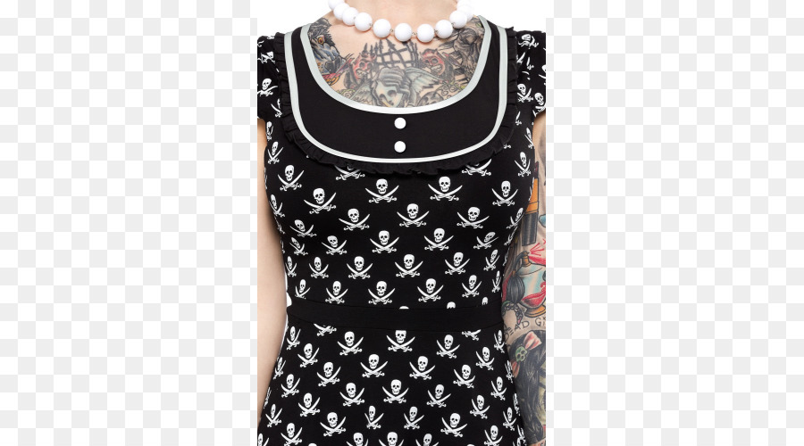 Vestido，Camiseta PNG