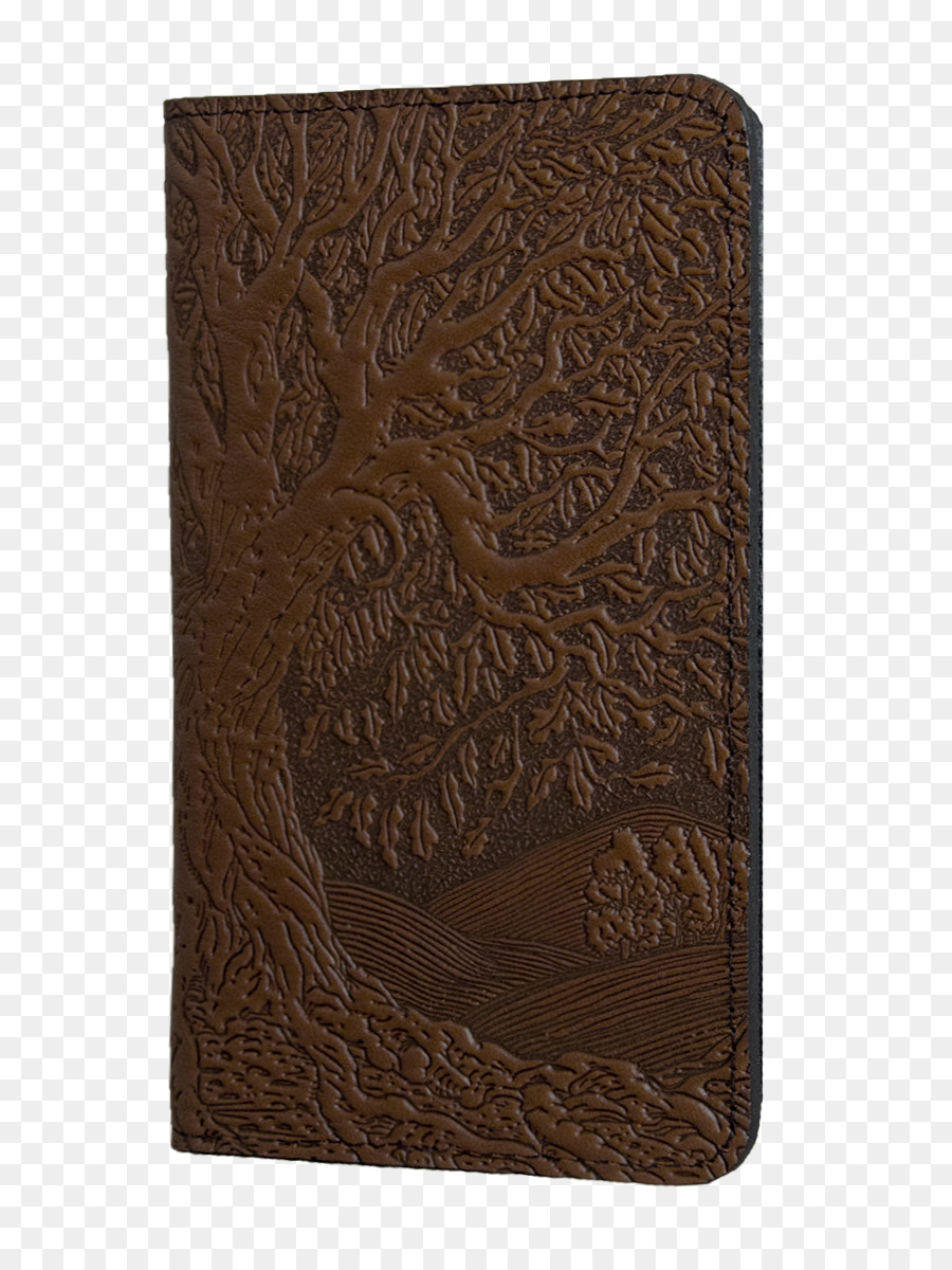 Cartera，Tinte Para Madera PNG