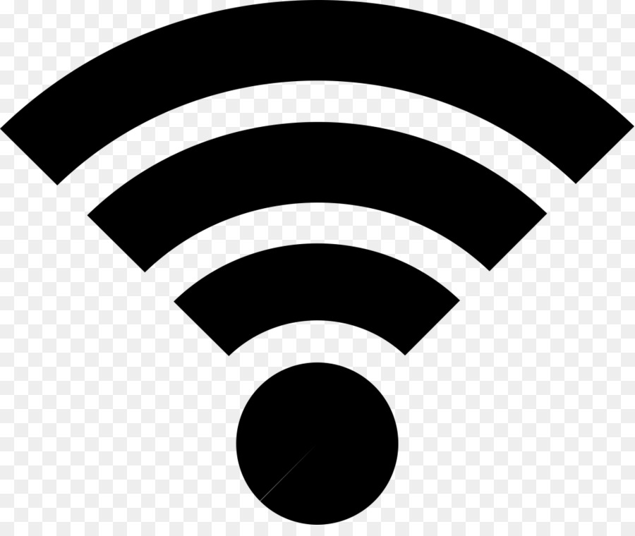 Símbolo Wifi，Internet PNG