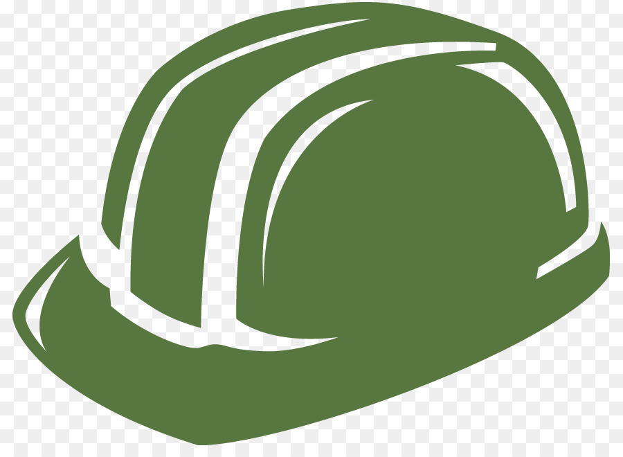 Casco，Construcción PNG