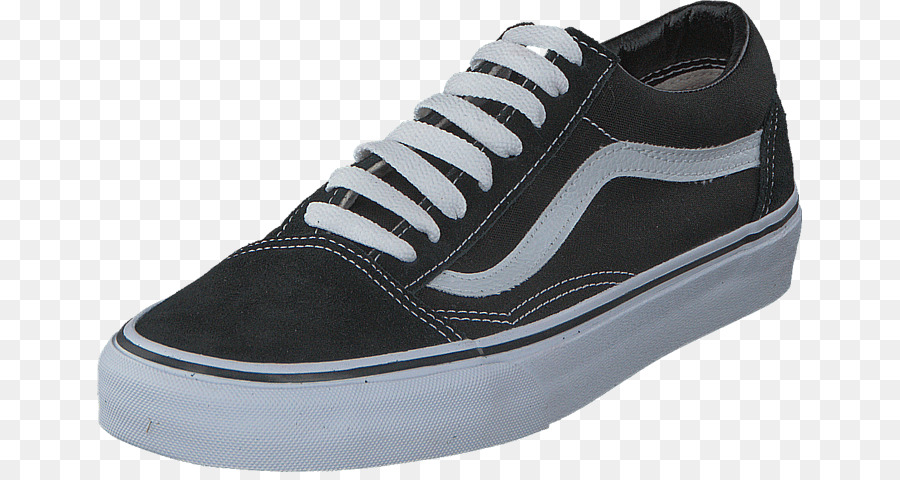 Zapato，Skechers PNG