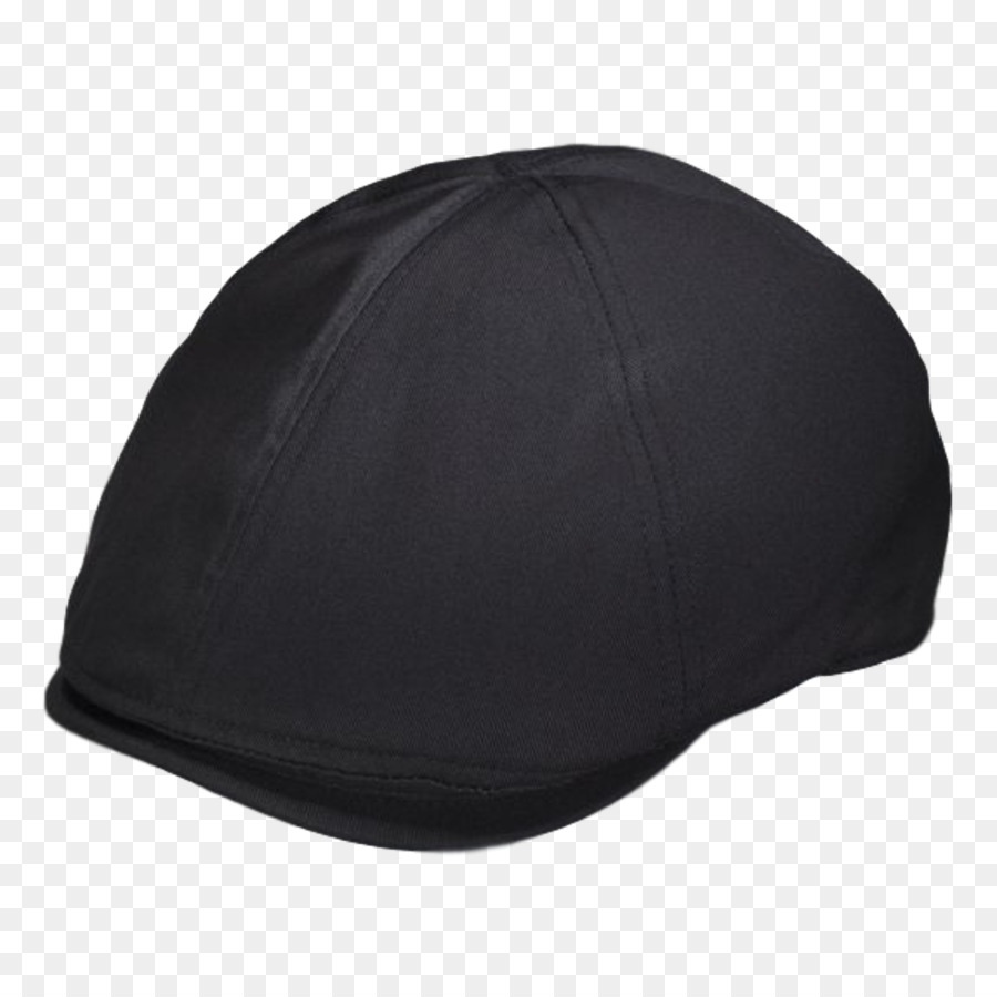 Gorra De Béisbol，Sombrero PNG