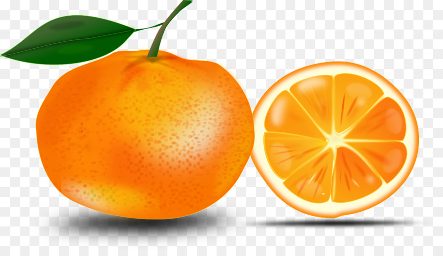 Naranja，Iconos De Equipo PNG