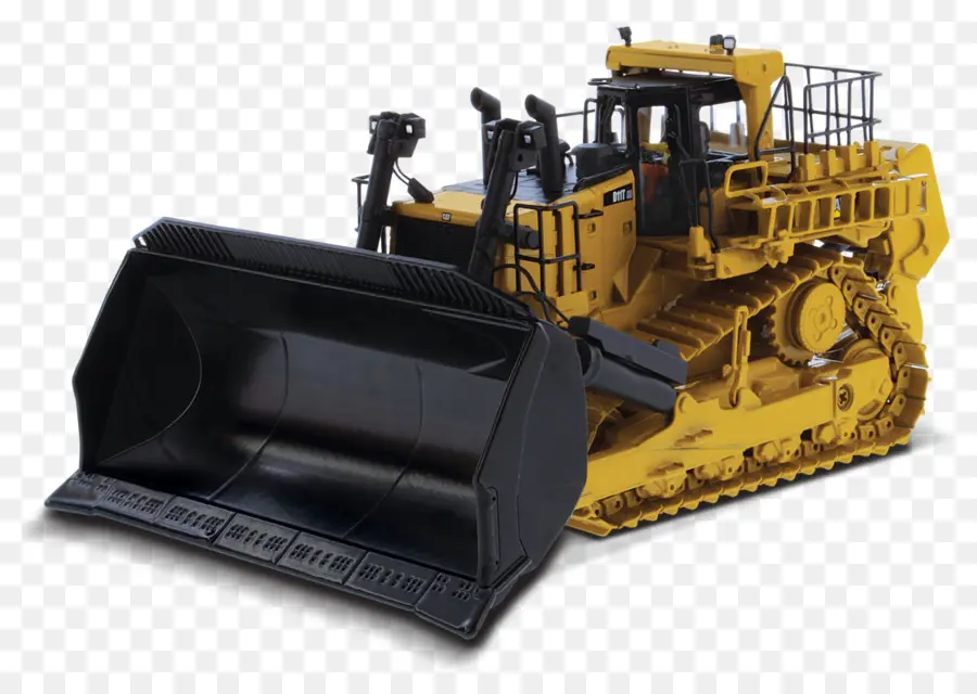 Caterpillar Inc，Caterpillar D11 PNG