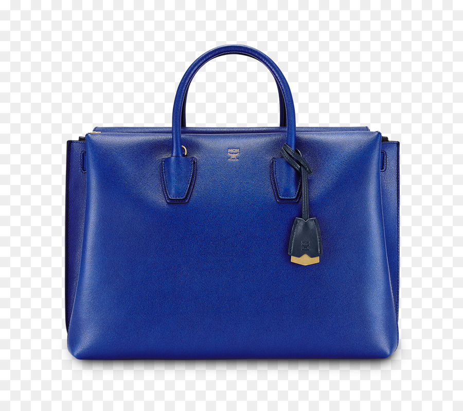 Bolso Azul，Cremalleras PNG