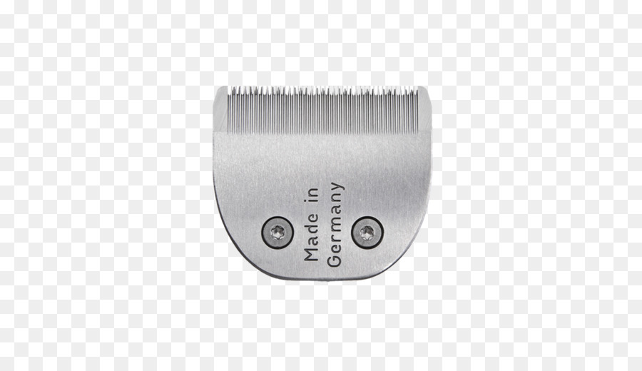 Clipper Pelo，Cuchillo PNG