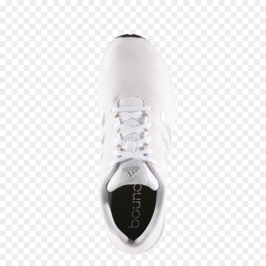 Adidas，Zapato PNG