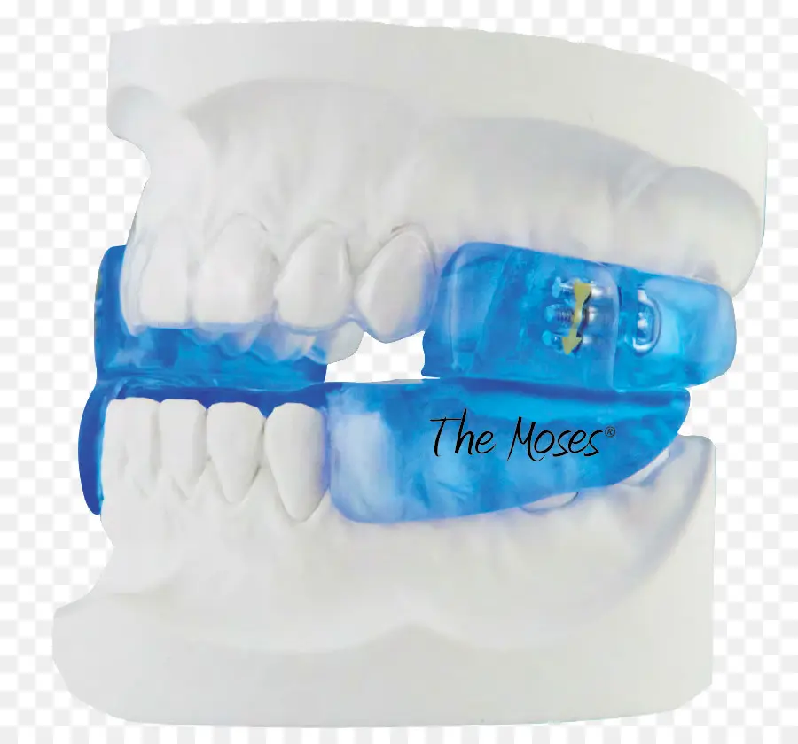 Aparato Dental，Dientes PNG