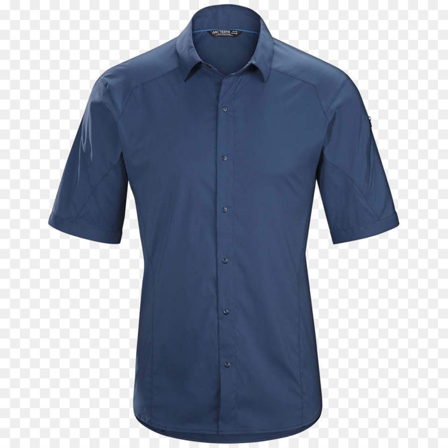 Camisa，Dril PNG