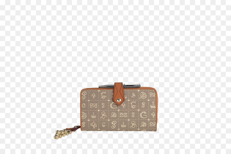 Monedero，Cartera PNG