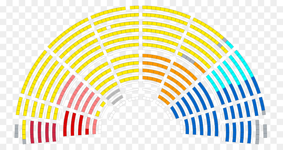 15 De La Legislatura De La Quinta República Francesa，Francia PNG