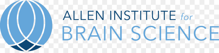 Instituto Allen Para La Ciencia Del Cerebro，Iniciativa Cerebral PNG