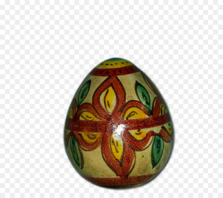 Huevo De Pascua，Huevo PNG